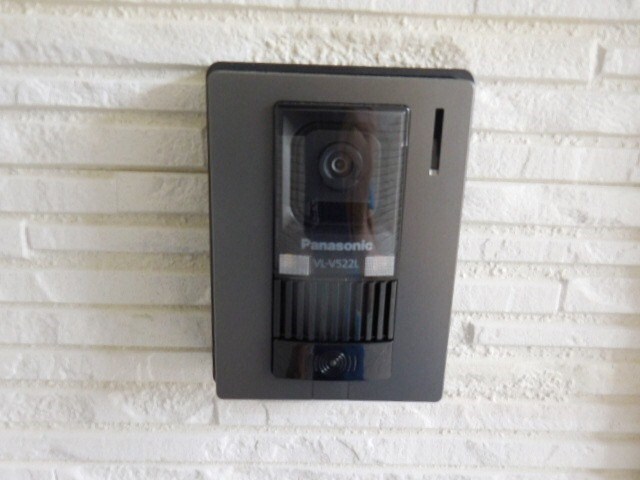 SOLEの物件内観写真