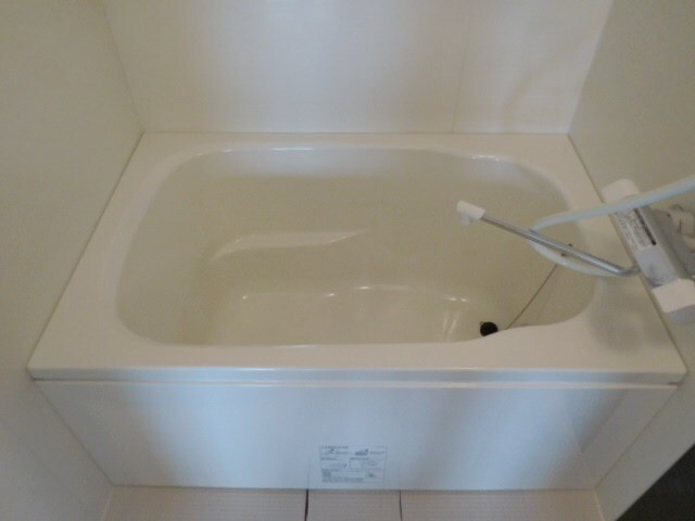 SOLEの物件内観写真