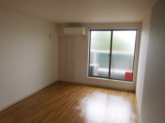 SOLEの物件内観写真