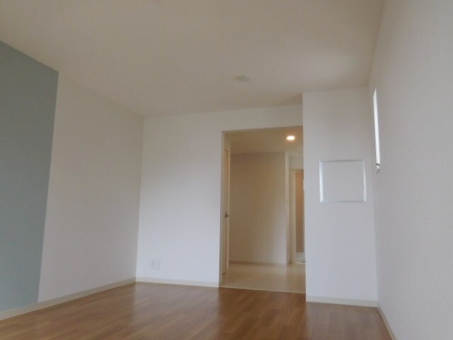 SOLEの物件内観写真