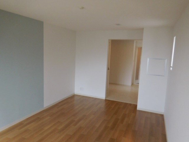 SOLEの物件内観写真