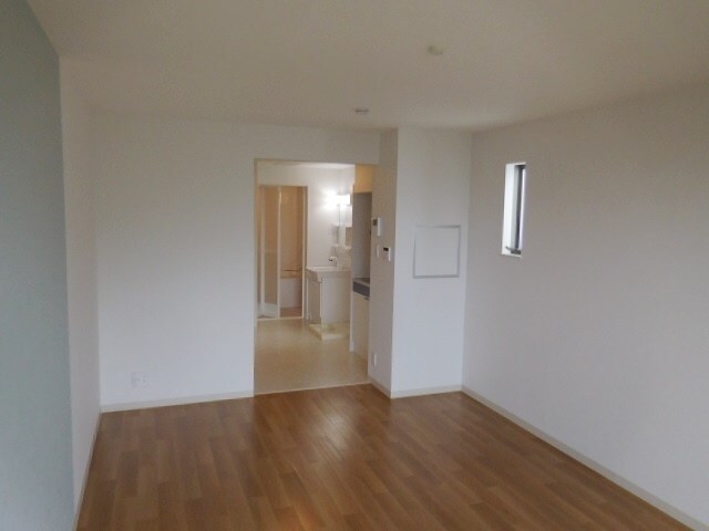 SOLEの物件内観写真