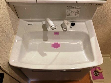 ルシエール寺島の物件内観写真