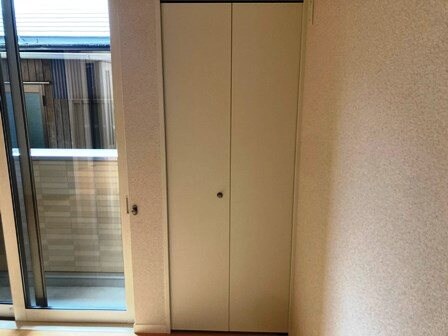 ルシエール寺島の物件内観写真