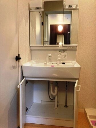 ルシエール寺島の物件内観写真