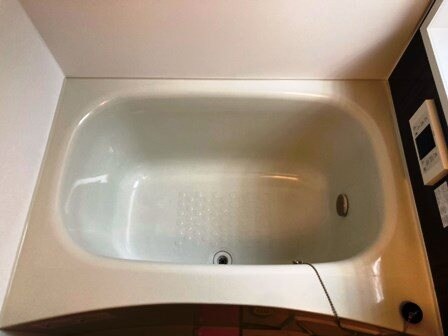 ルシエール寺島の物件内観写真