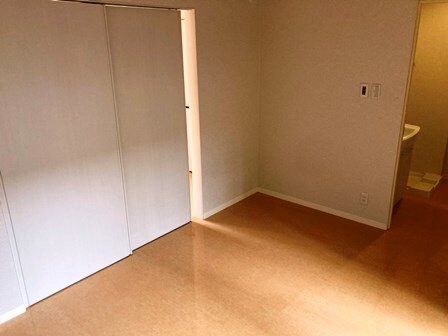 ルシエール寺島の物件内観写真