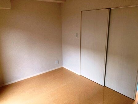 ルシエール寺島の物件内観写真