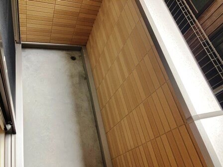 ルシエール寺島の物件内観写真