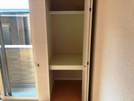 ルシエール寺島の物件内観写真