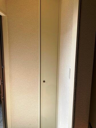 ルシエール寺島の物件内観写真