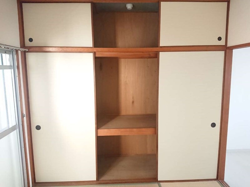 ルミエール立花の物件内観写真