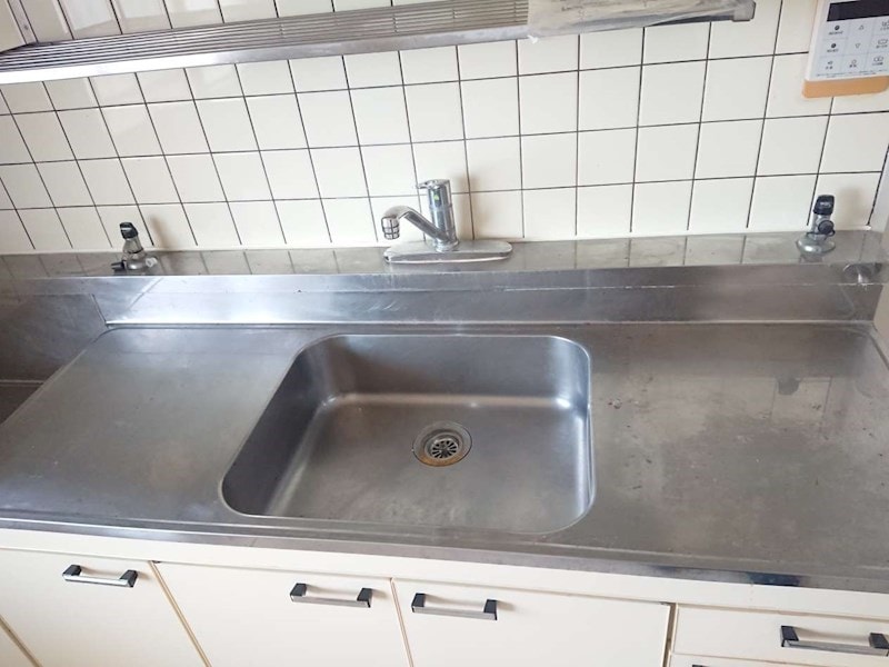 ルミエール立花の物件内観写真