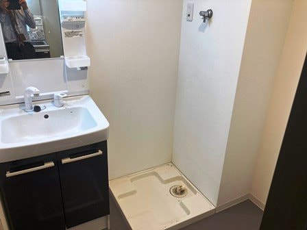 アズール尼崎の物件内観写真