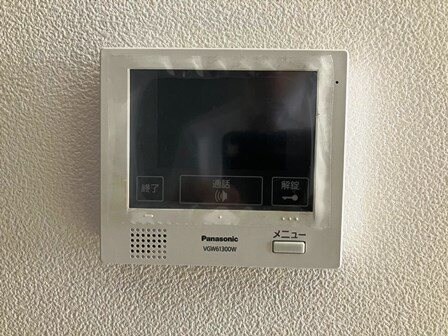 アズール尼崎の物件内観写真