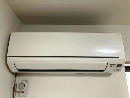 アズール尼崎の物件内観写真