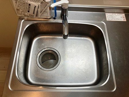 アズール尼崎の物件内観写真