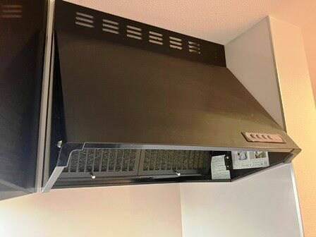 アズール尼崎の物件内観写真