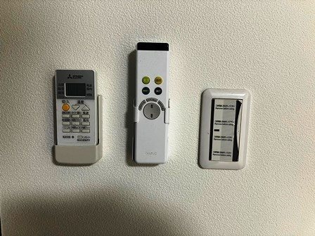 アズール尼崎の物件内観写真