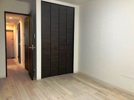 アズール尼崎の物件内観写真