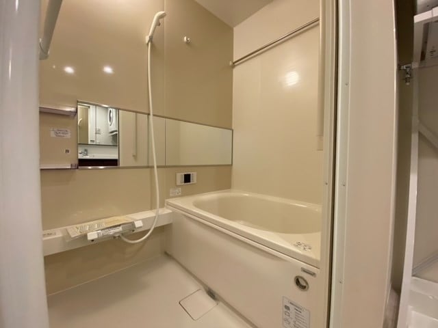 ル・プランタンの物件内観写真