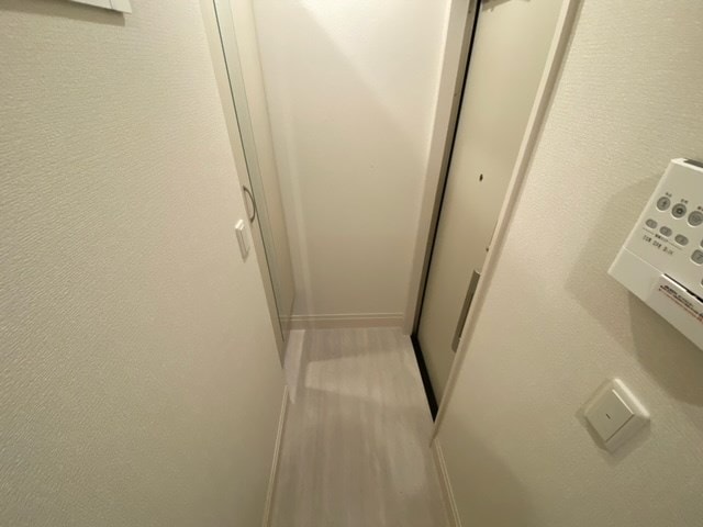 ル・プランタンの物件内観写真