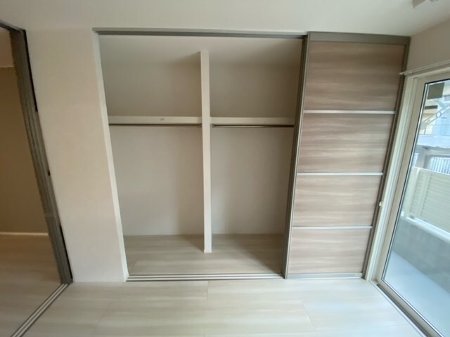 ル・プランタンの物件内観写真