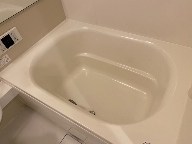 ル・プランタンの物件内観写真