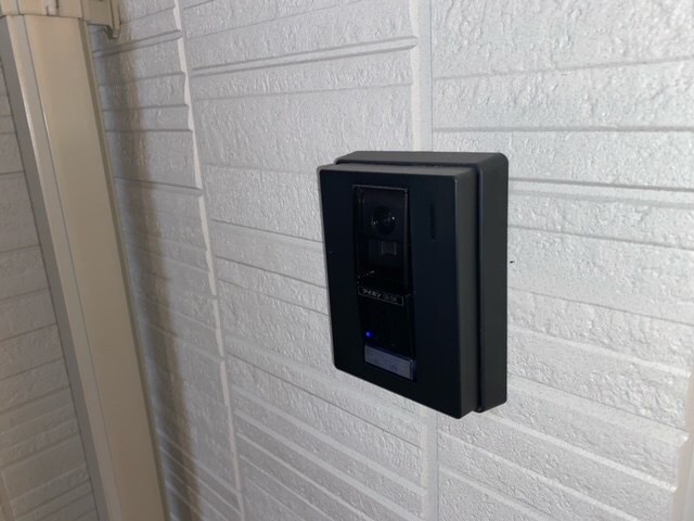 ル・プランタンの物件内観写真