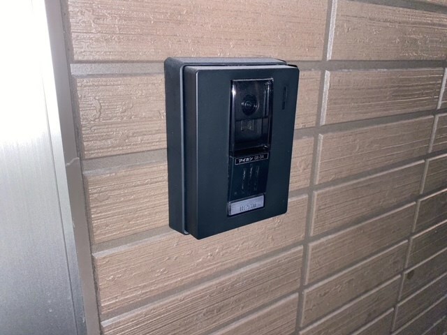 ル・プランタンの物件内観写真