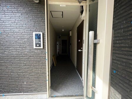 尼崎センタープール前駅 徒歩6分 2階の物件内観写真