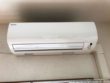 ラディウス武庫之荘の物件内観写真