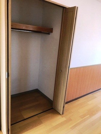 ラディウス武庫之荘の物件内観写真