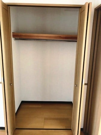 ラディウス武庫之荘の物件内観写真