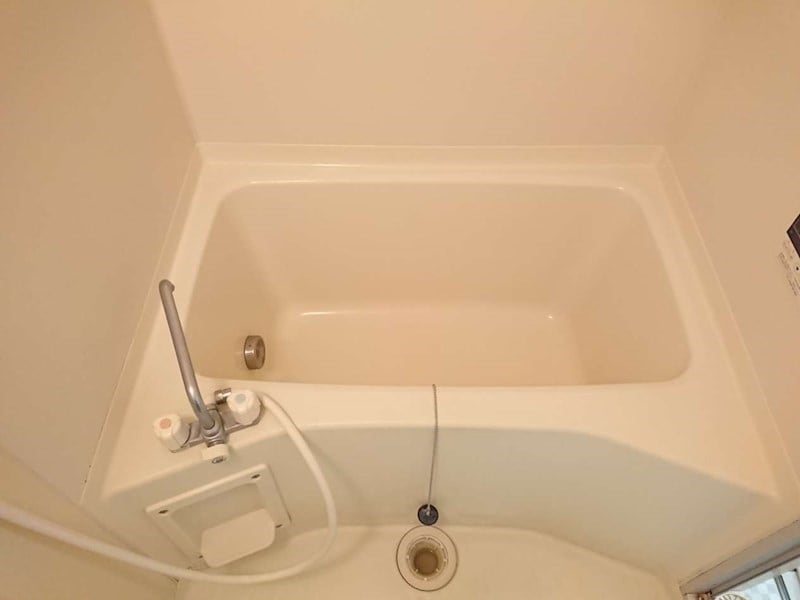 ラディウス武庫之荘の物件内観写真