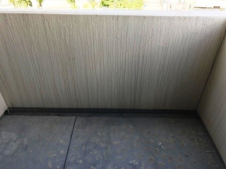 ラディウス武庫之荘の物件内観写真