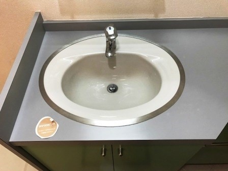 ラディウス武庫之荘の物件内観写真