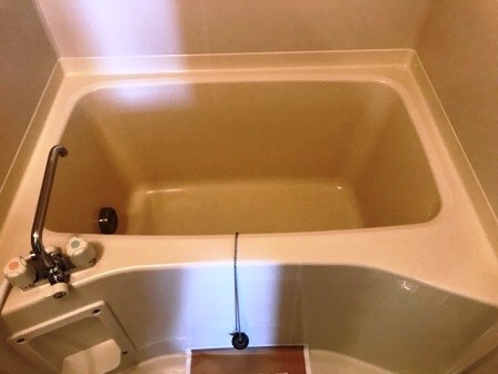 ラディウス武庫之荘の物件内観写真