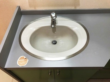 ラディウス武庫之荘の物件内観写真