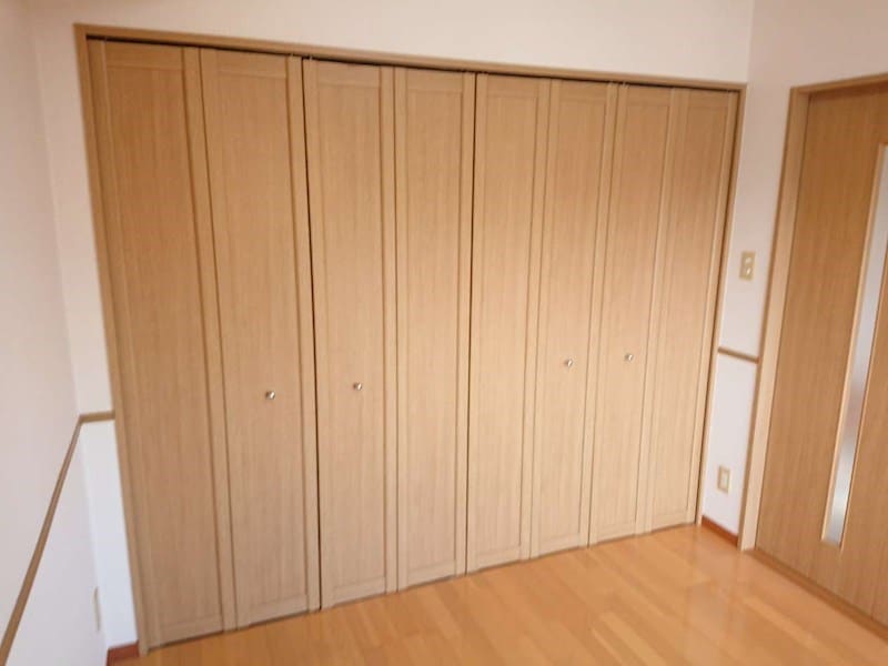 ラディウス武庫之荘の物件内観写真