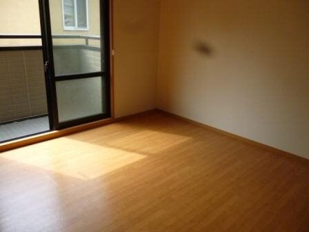 パークサイド・マ・メゾンの物件内観写真