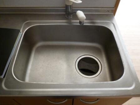 パークサイド・マ・メゾンの物件内観写真