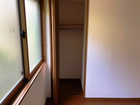 ライフランドスケープA棟の物件内観写真