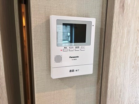 グレストマンションの物件内観写真