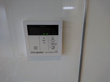 グレストマンションの物件内観写真