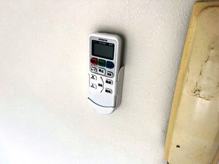 ジュネス米澤の物件内観写真