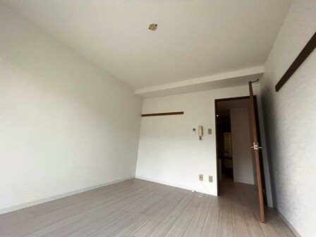 ジュネス米澤の物件内観写真