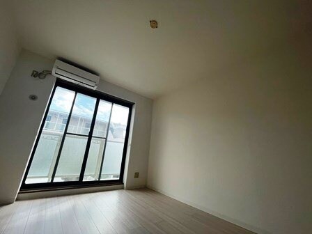 ジュネス米澤の物件内観写真