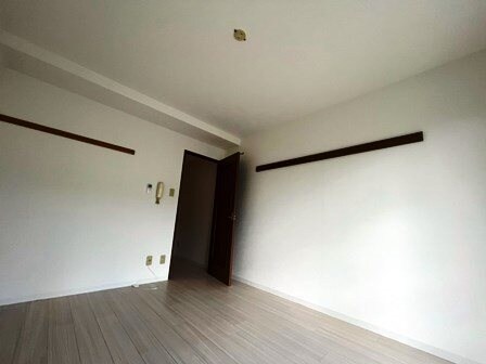 ジュネス米澤の物件内観写真