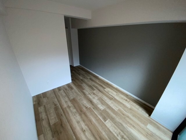 イープレイス武庫之荘の物件内観写真